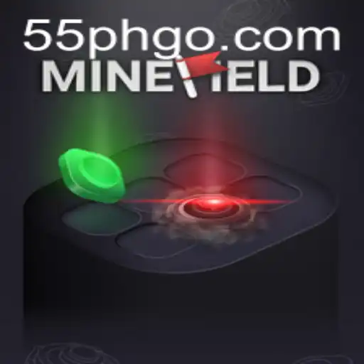 Unveiling the Thrills of MineField: The Latest Gaming Sensation