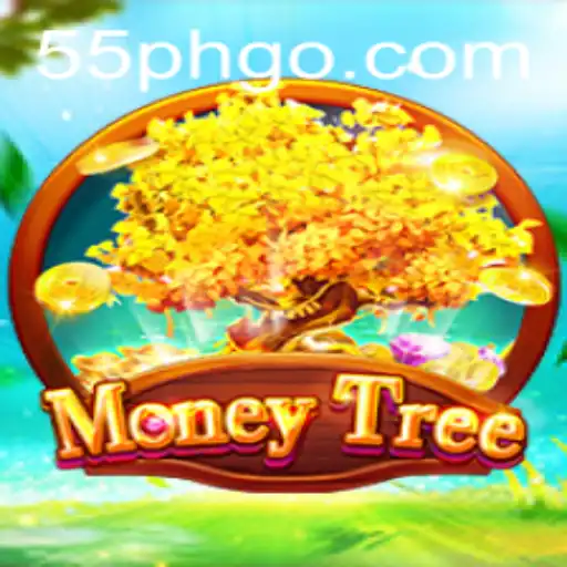 Discover the Thrills of MoneyTree: A Comprehensive Guide