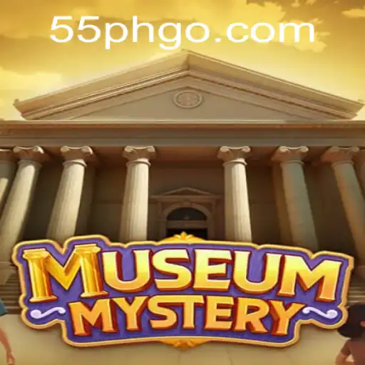 Unraveling the Secrets of MuseumMystery: The Game That Challenges Sleuths in Today's World