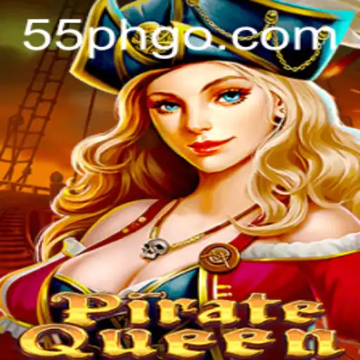 PirateQueen: The Adventurous Voyage of Strategy and Intrigue