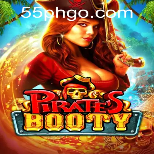 Dive into Adventure with PiratesBooty: The Swashbuckling Quest Begins