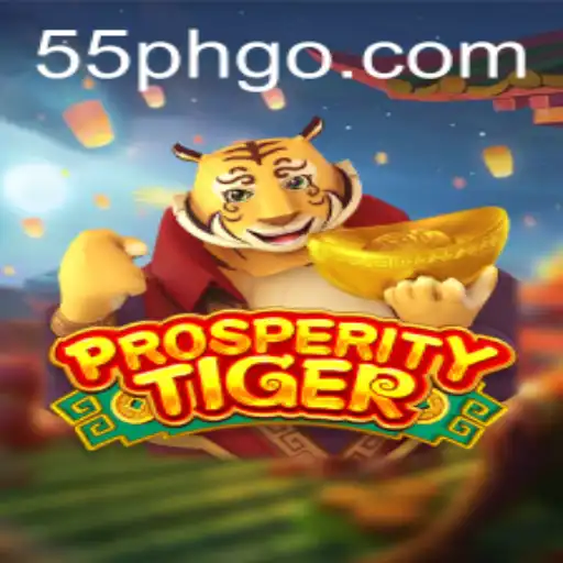 Exploring the Depths of ProsperityTiger