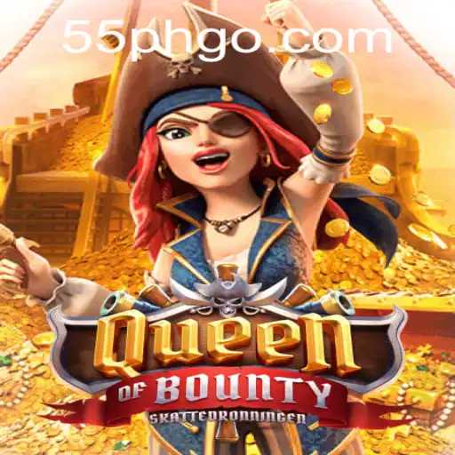 The Exciting World of QueenofBounty: A Comprehensive Guide