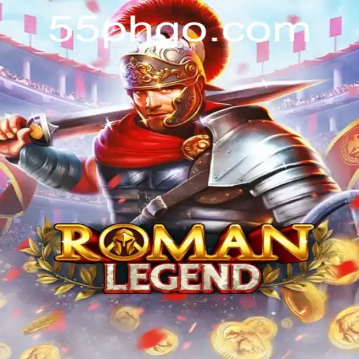 Exploring the Exciting World of RomanLegend: An Epic Adventure Awaits