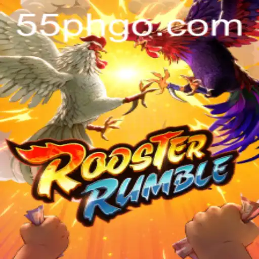 RoosterRumble Game Unveiled