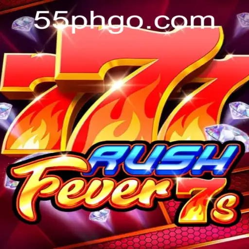 Discovering RushFever7s: A Fascinating New Game in the Era of 55ph