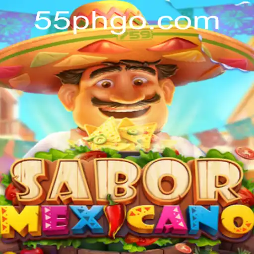 Exploring SaborMexicano: A Fusion of Flavors and Fun