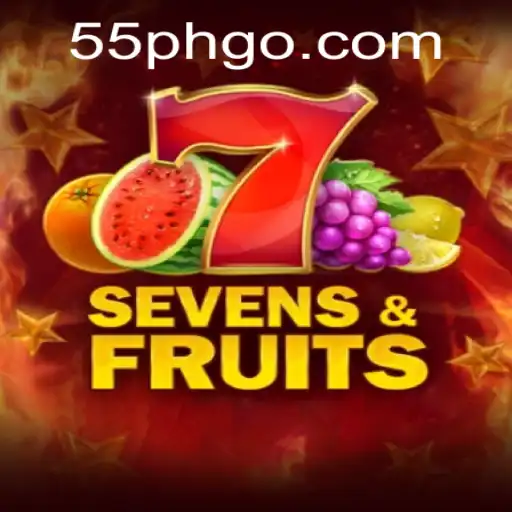 Unveiling SevensFruits: A Thrilling Casino Experience