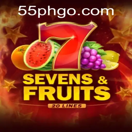 Exploring the Enchanting World of Sevens&Fruits20