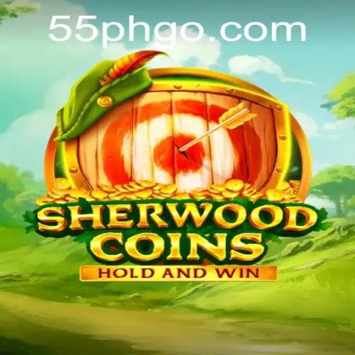 Discovering the Intrigue of SherwoodCoins: A Modern Take on Adventure Gaming