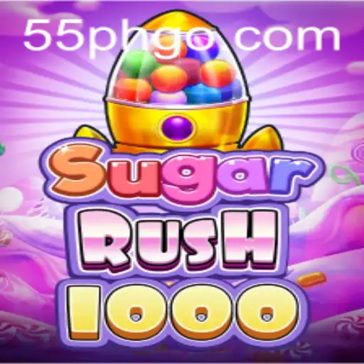 Exploring SugarRush1000: A Sweet Adventure Awaits