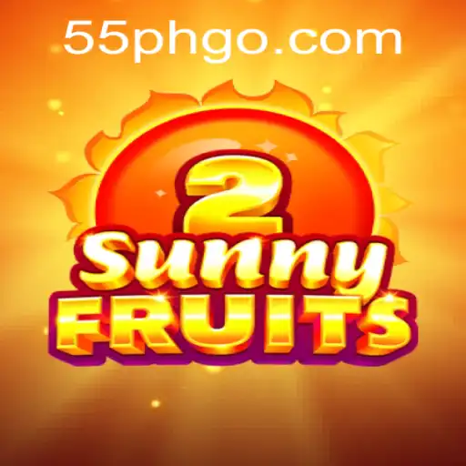 SunnyFruits2: A Refreshing Spin on Classic Gaming