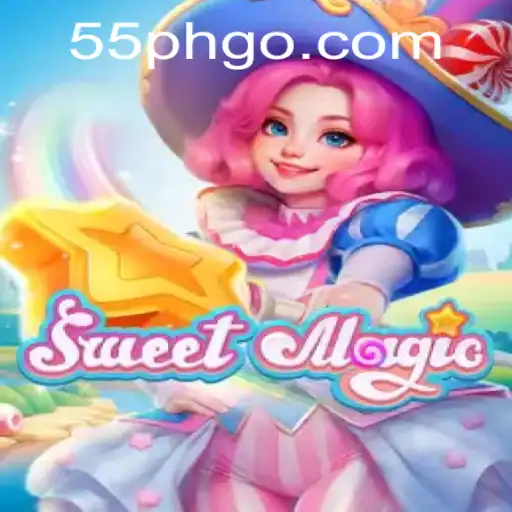 Unveiling SweetMagic: The Enchanting New Card Game Taking the World by Storm