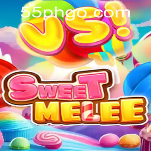 Unveiling SweetMelee: A New Dimension of Competitive Gaming