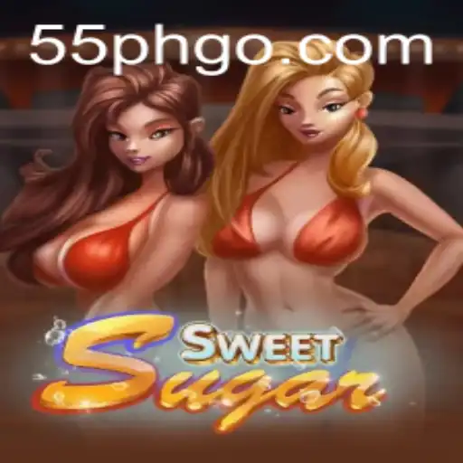 Discover the Magical World of SweetSugar: The Ultimate 55ph Adventure