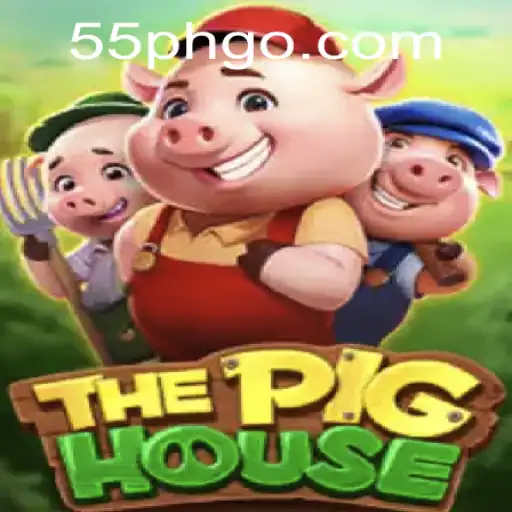 Discovering the Enchanting World of ThePigHouse: A Dynamic Adventure