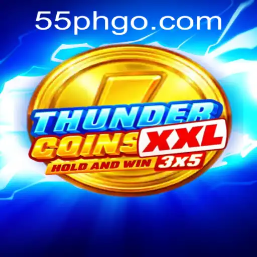 Discovering ThunderCoinsXxl: A New Era in Online Gaming