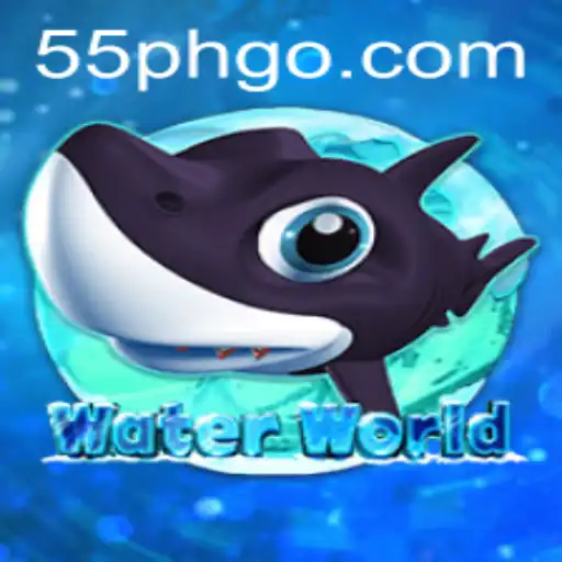 Exploring the Depths of WaterWorld: The Aquatic Adventure Game