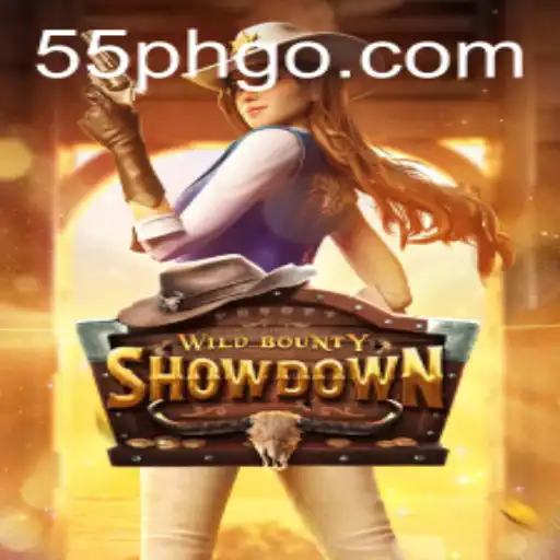Exploring the Thrills and Strategies of WildBountyShowdown: A Detailed Guide