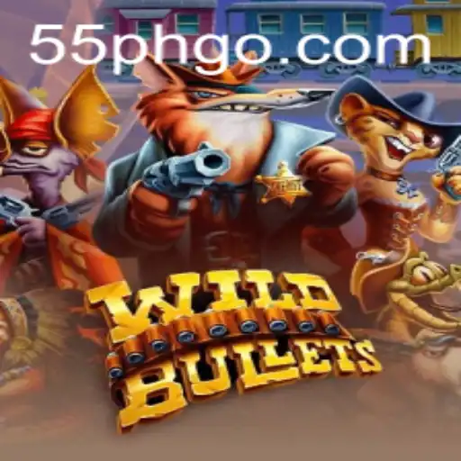 Exploring the Intense World of WildBullets: A Fusion of Innovation and Strategy