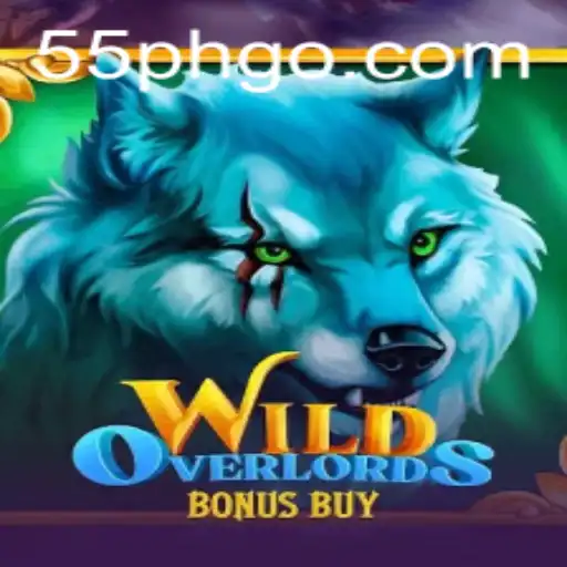 Discovering WildOverlordsBonusBuy: A New Era of Gaming Thrills