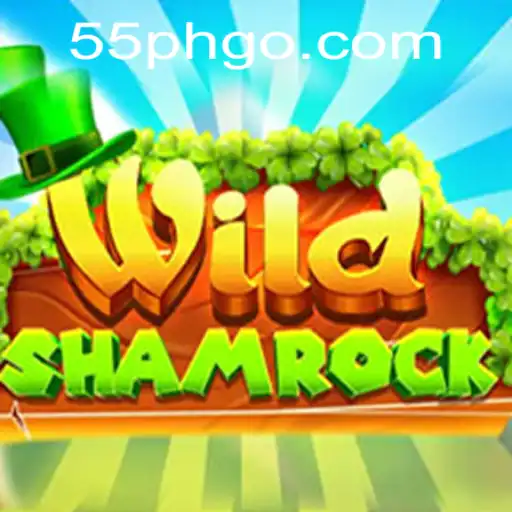 Discover the Thrill of 'WildShamrock': A Captivating Adventure Awaits