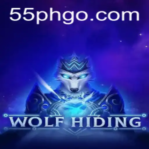 The Thrilling World of WolfHiding: A Game of Strategy and Suspense