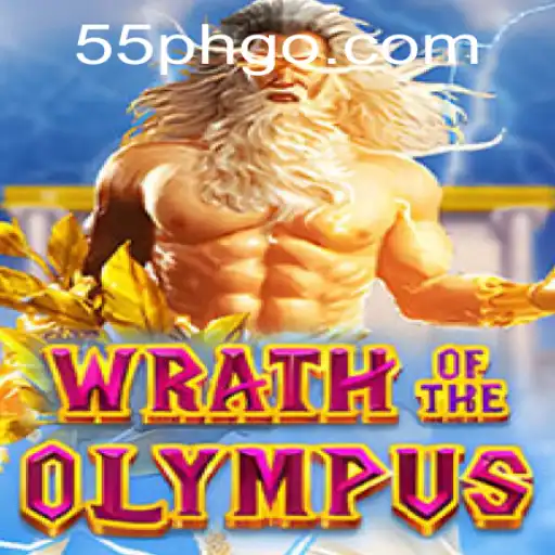 WrathofOlympus: Engaging Adventures & Dynamic Gameplay Unveiled