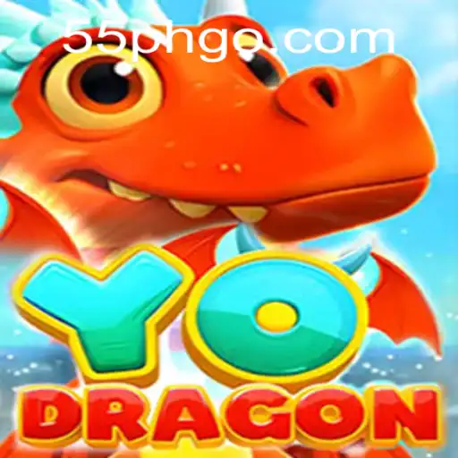 YoDragon: A Comprehensive Guide to the Fantasy Adventure Game